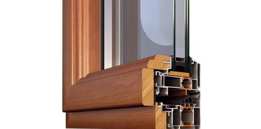 System 70mm CSTB recy