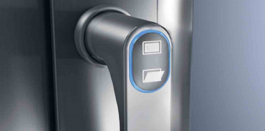 System 70mm CSTB recy