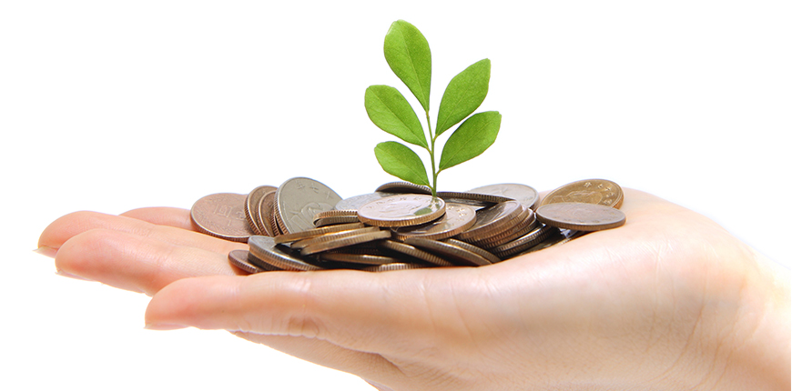 Trocal 88+ Passive hous